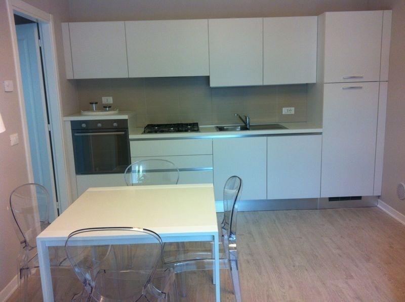 Appartamenti Villa Giulia - Walterigato Apartments Solo Per Famiglie Lido di Jesolo Exteriör bild